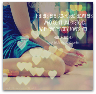 1 . < 3