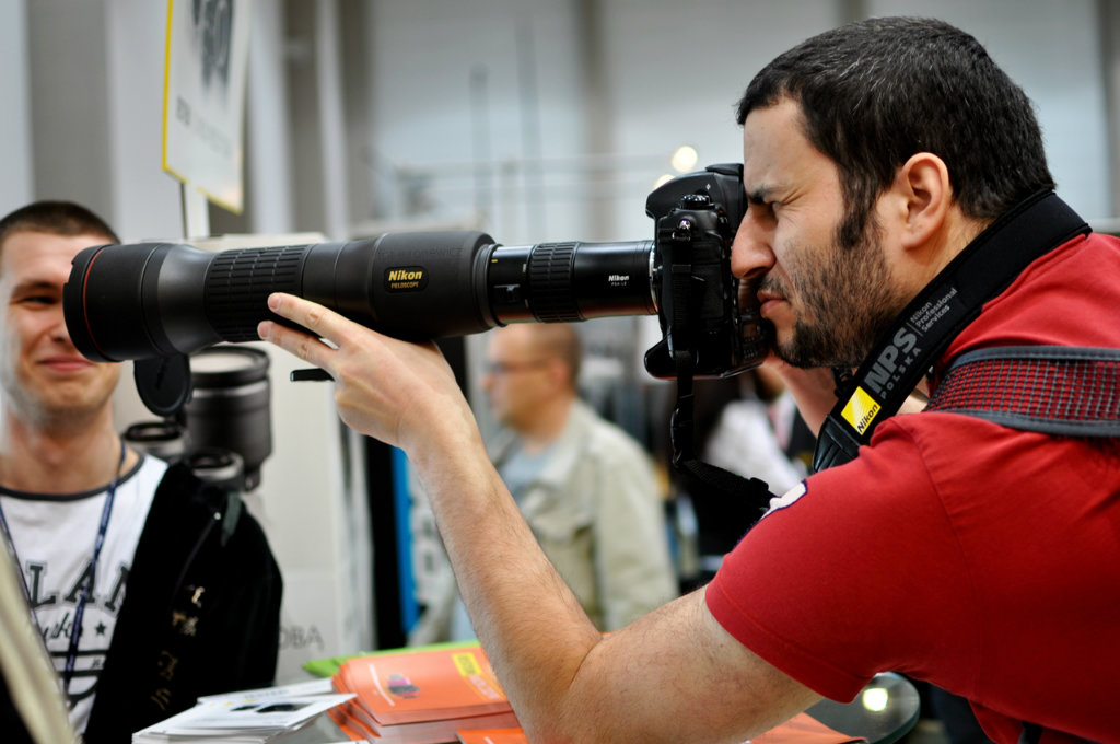 fvf`12
