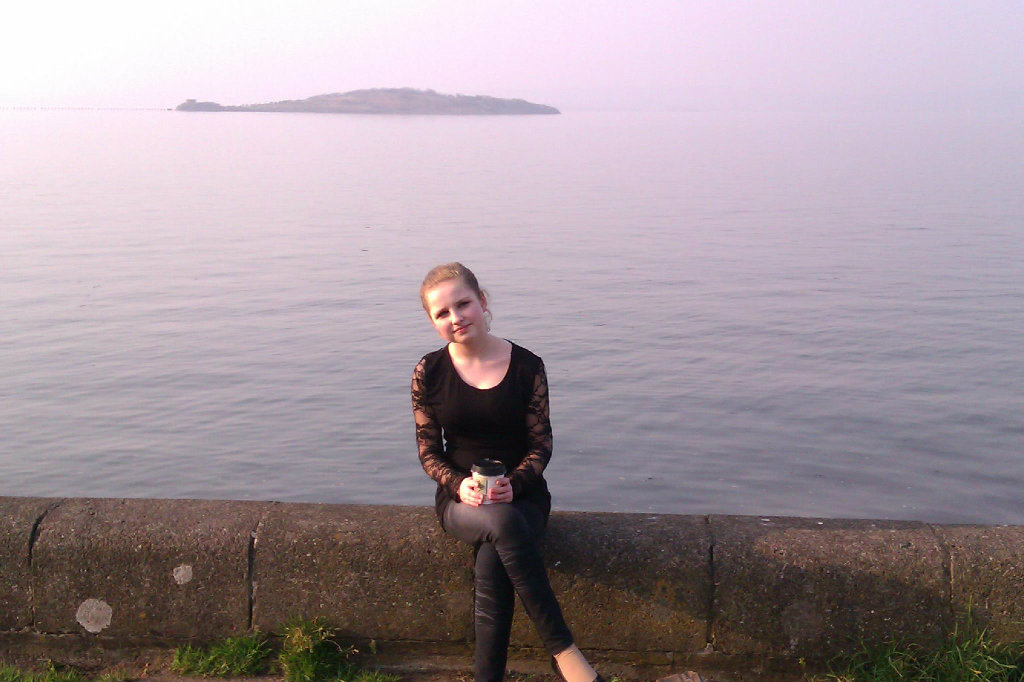 Morzee ; )