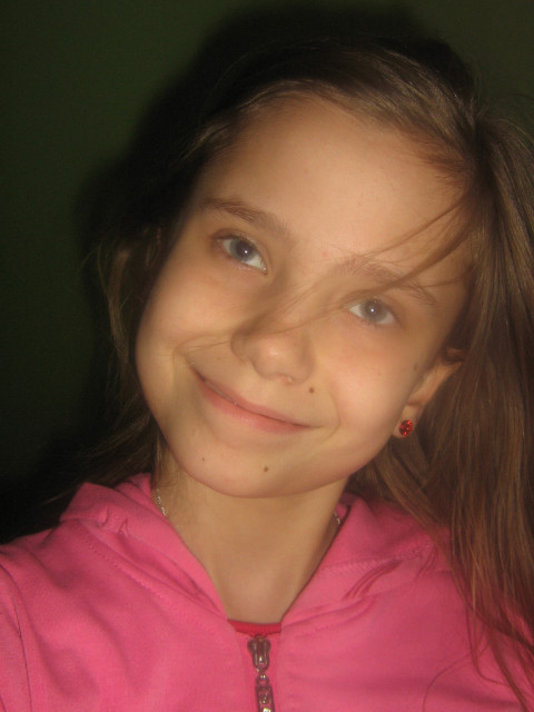 :)