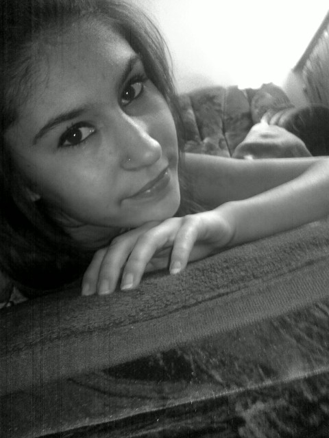 Dla mojego dziuba :*