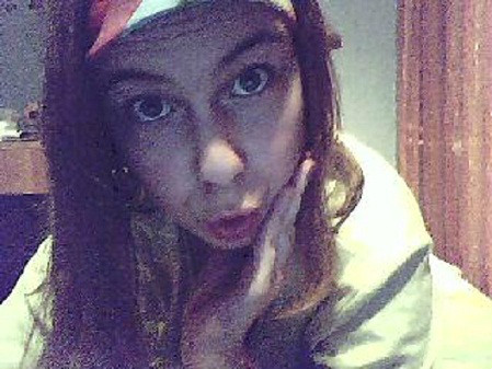 Na szybko ; 3