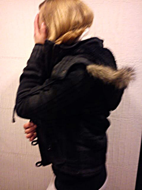 kady dzie jest lekcj.