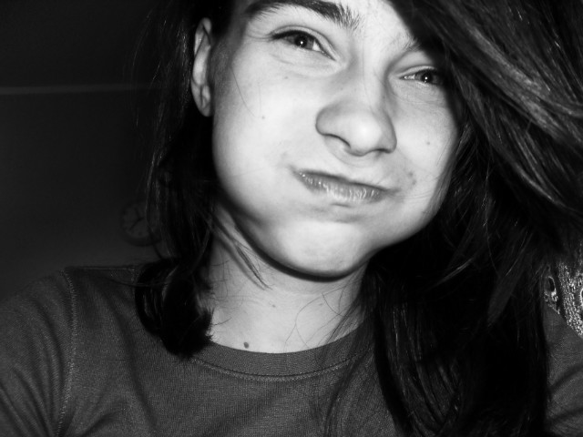 Trolololo ^^