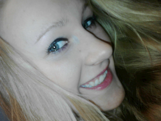  no no;p