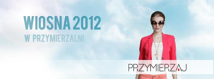 przymierzaj.pl