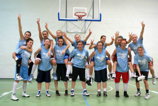 Basket 