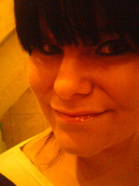 2010
