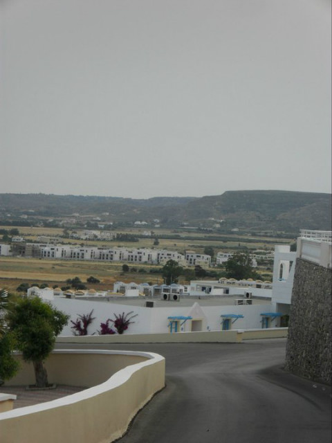 Grecja..
