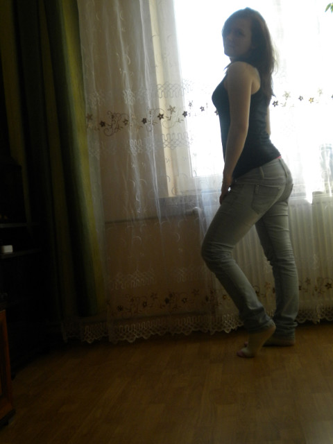 By sob.. 