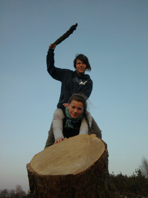 Na niemcw!!!!!!!!!!!!!   ;-p