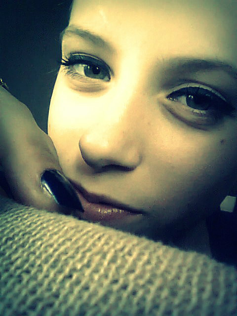 moe sobie wcz pauz w yciu?