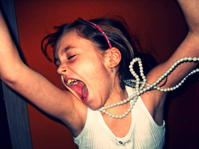 Trzydzieste pite . ;**
