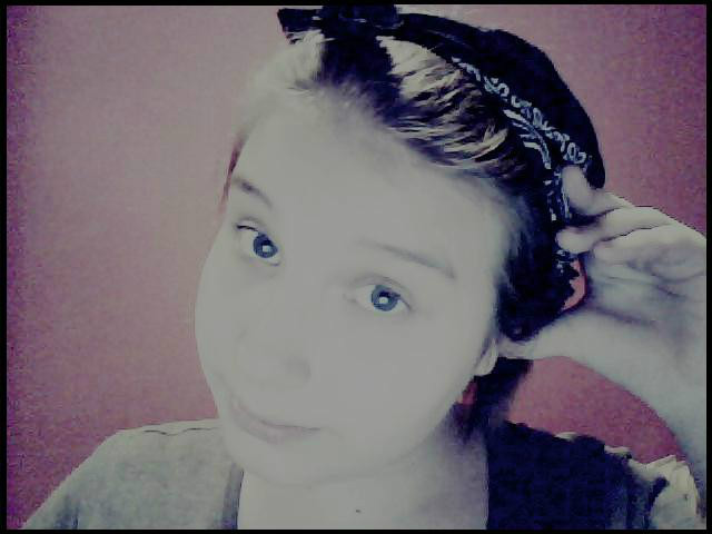 waam;3