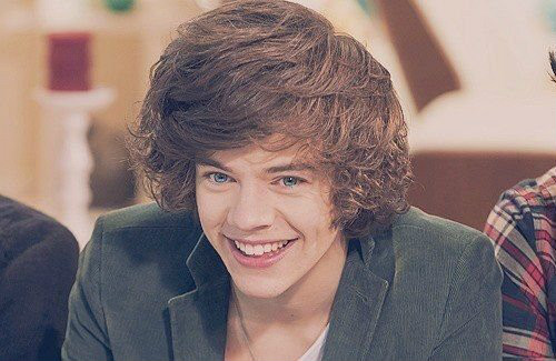 Hazza aww 