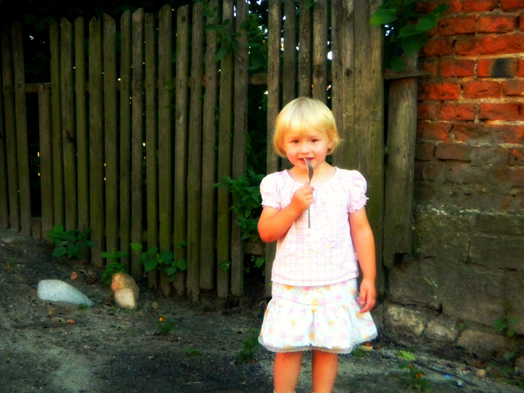 Emii :)