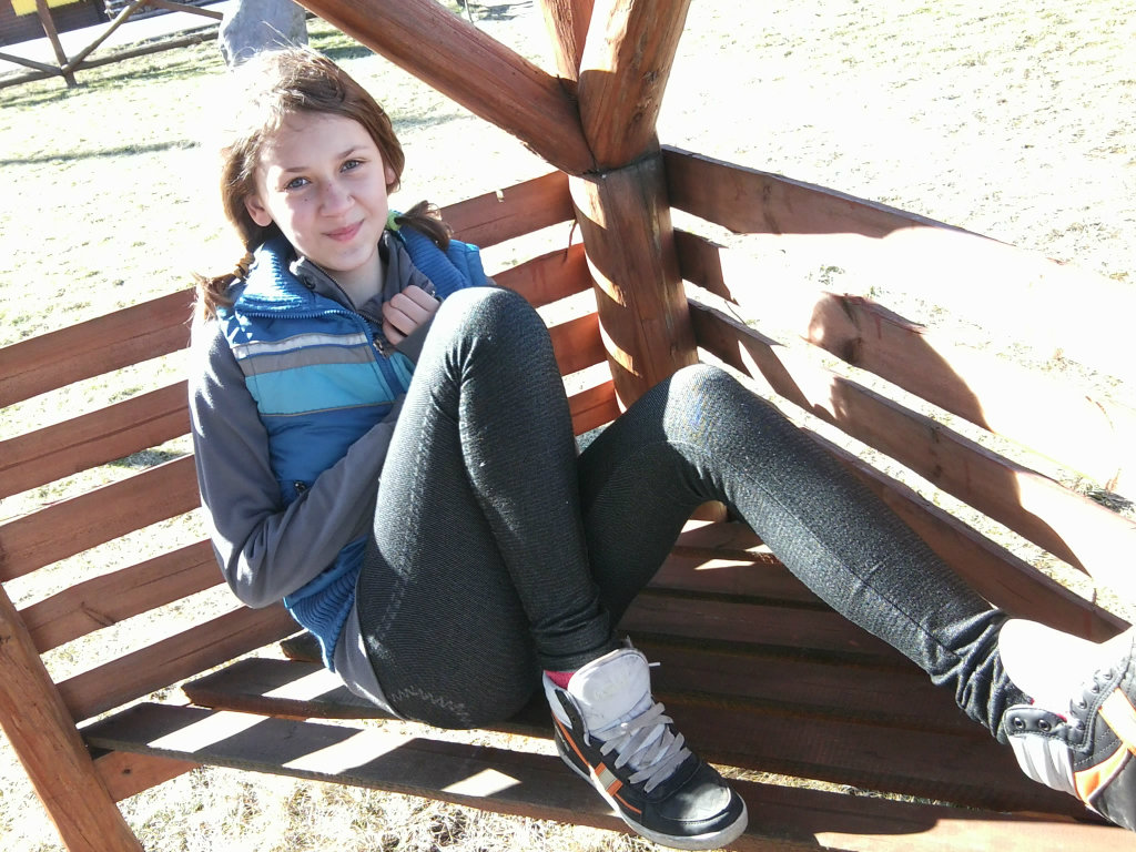Takie O.o.! :7