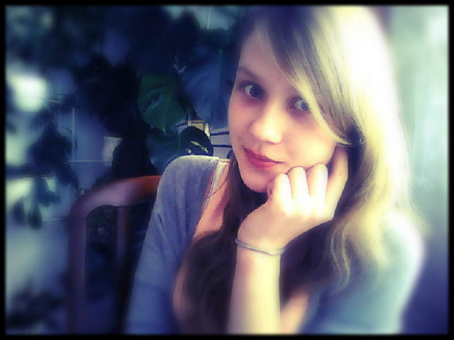 ` tearing love apart `