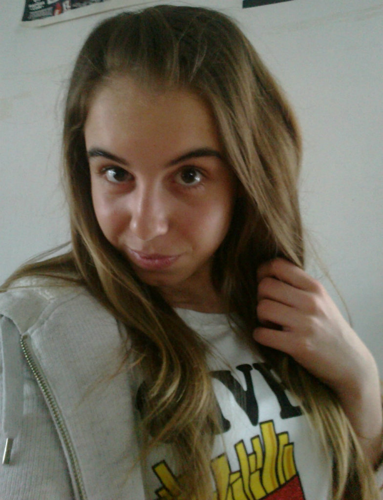 Frytkiii;p