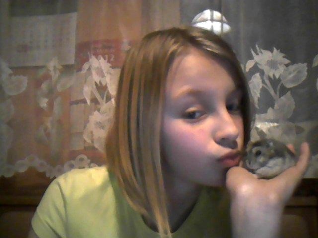 Z al :)
