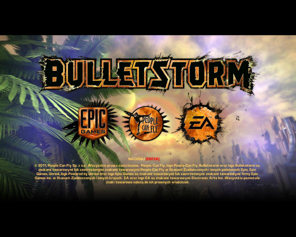 Screenshots by: JvPGames #6