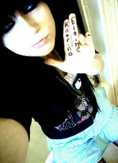 Takie tam fajne z neta ...;p
