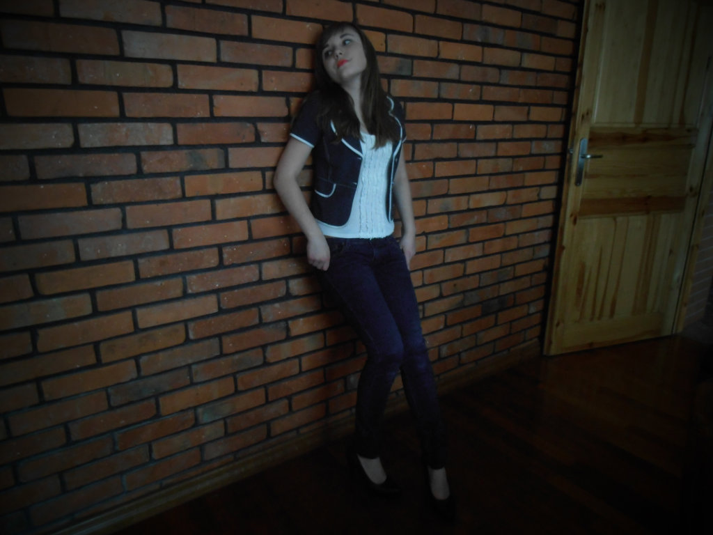 dla natali