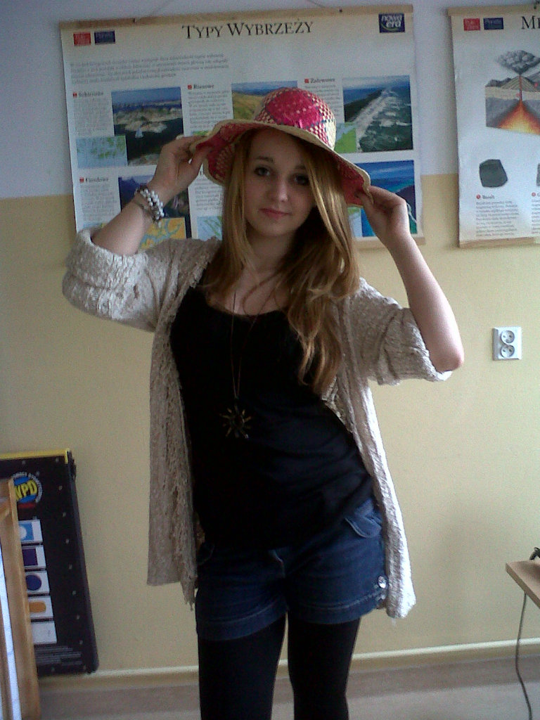 lololo