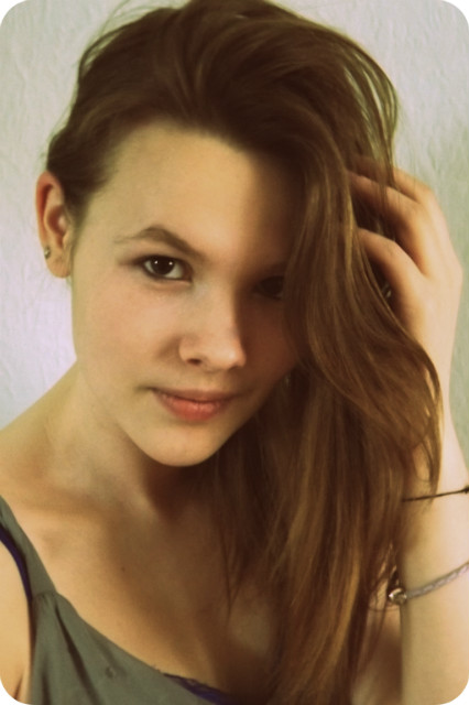 36.
