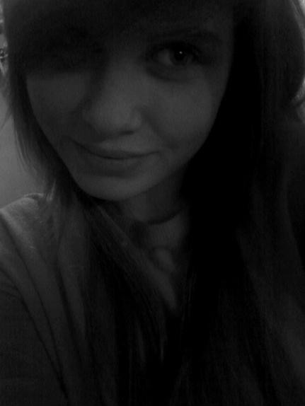 ee ? wam :D