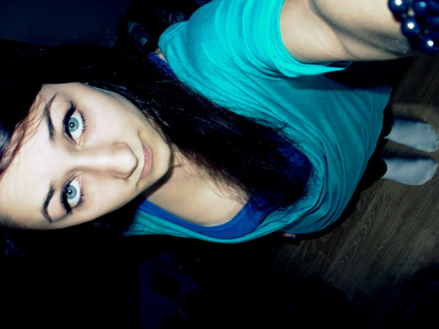 loveee. 