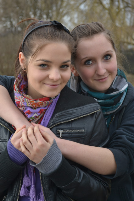Z Madzi ;*