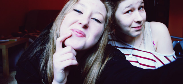 podr na wschd