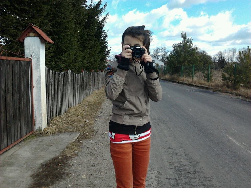 bez tytuu