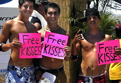 MOOOOM, PLEASE *.*