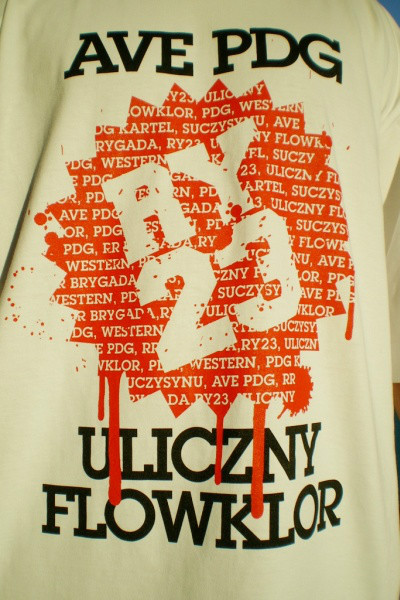 trzy, czte i RY !! 