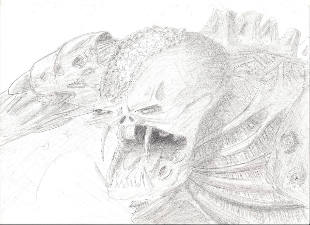 Eddie