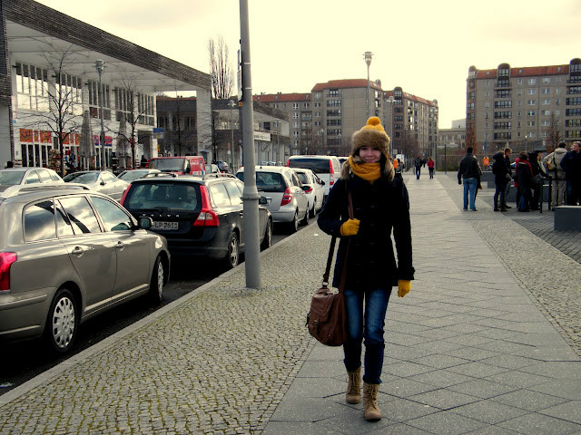 Berlin. 