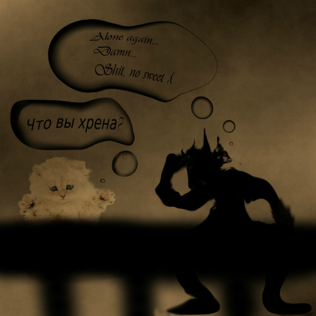 :(