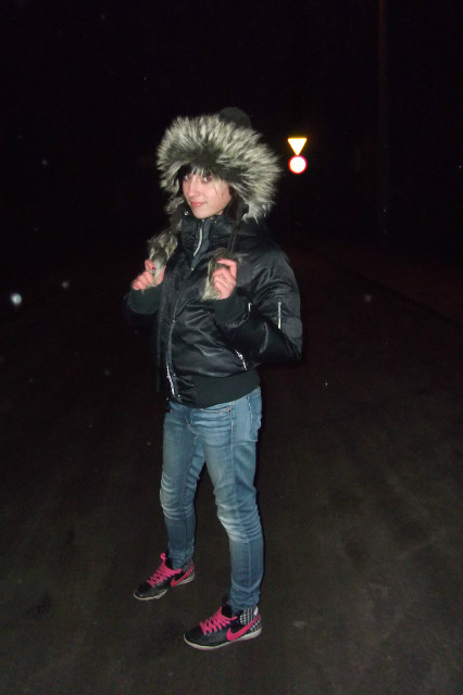 Urodzinowe . ! ;*