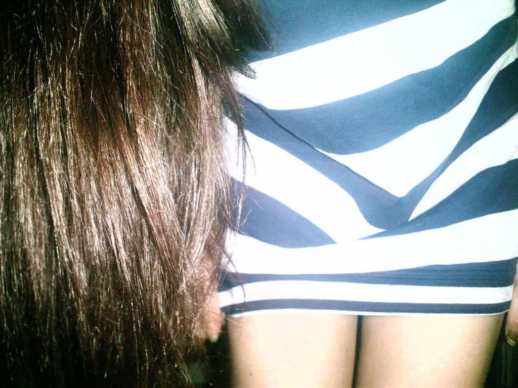 duuuzeppe