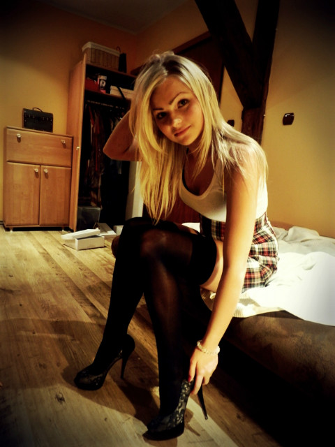 Dominika 