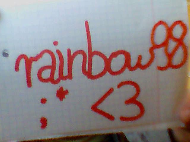 Wamik ;P
