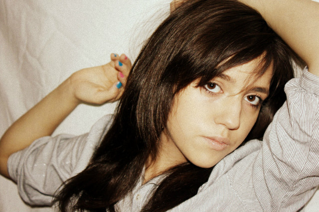 Yeah.