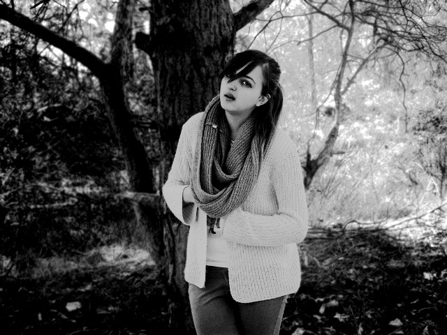 ~~. i like the way it hurts