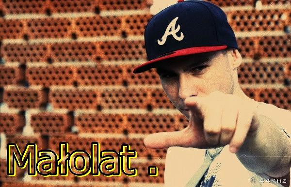 Maolat xd