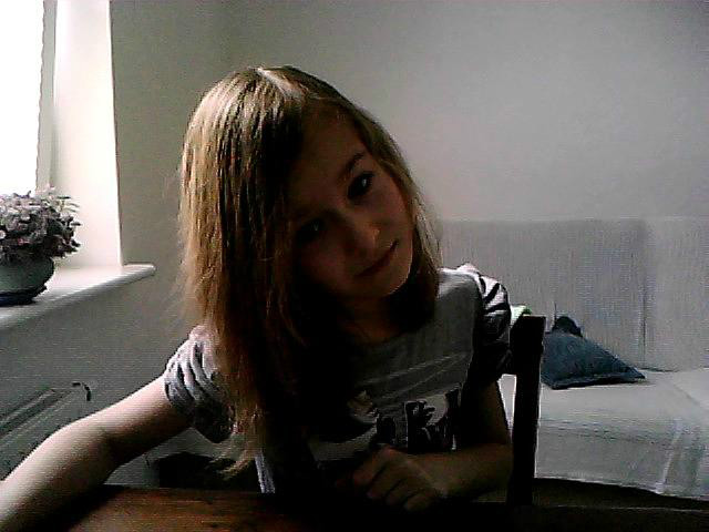 :D   Caa ja xd 