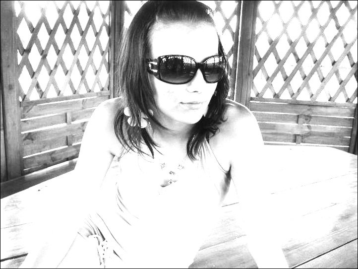 woaaah ;x