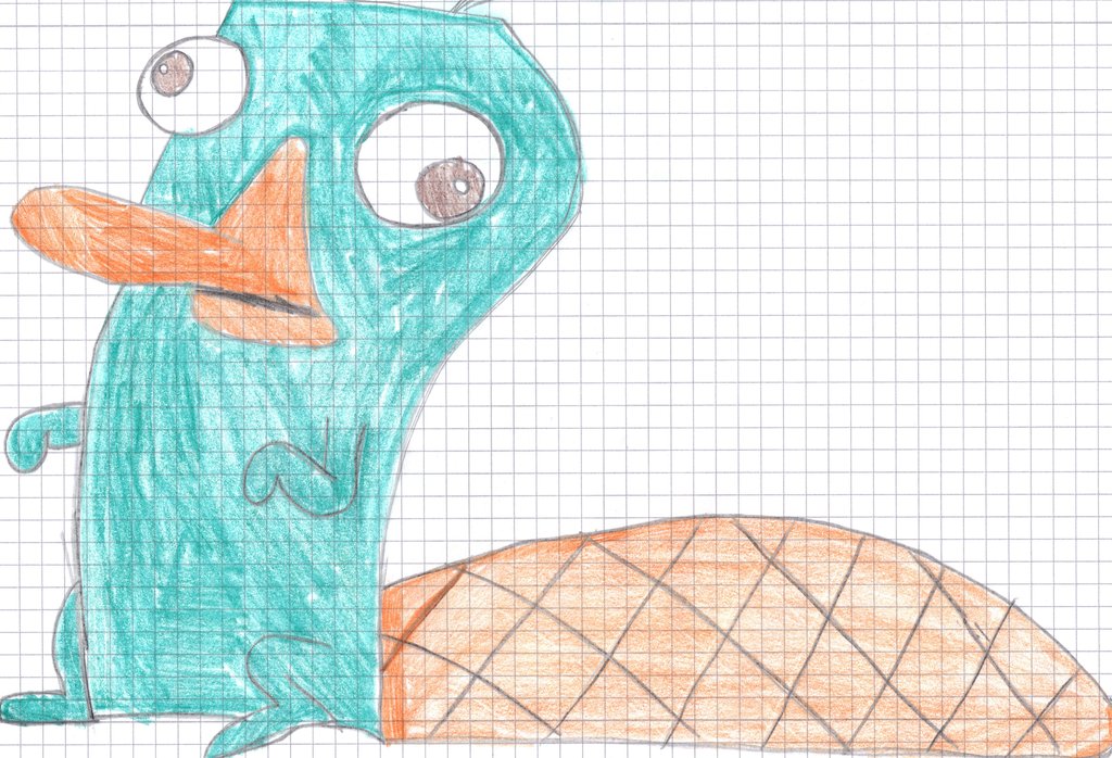 Pepe. < 3 