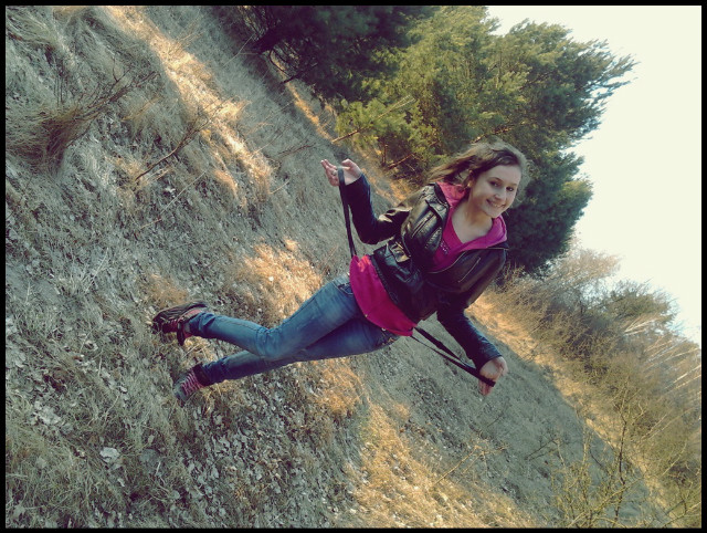 ` sieemaa  ;d 